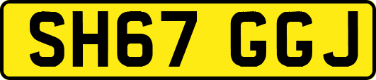 SH67GGJ
