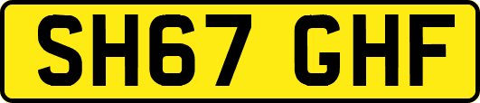 SH67GHF