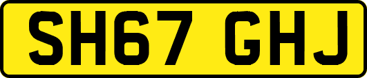 SH67GHJ