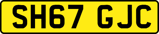 SH67GJC