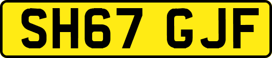 SH67GJF