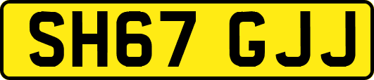 SH67GJJ