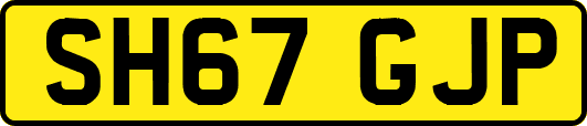 SH67GJP