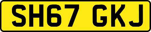 SH67GKJ