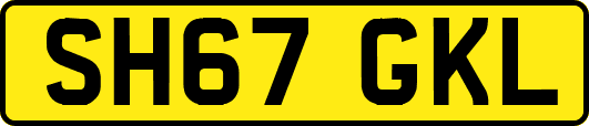 SH67GKL