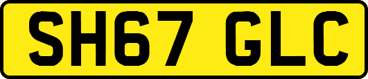 SH67GLC