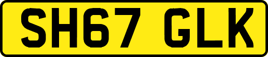 SH67GLK