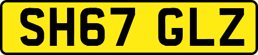 SH67GLZ
