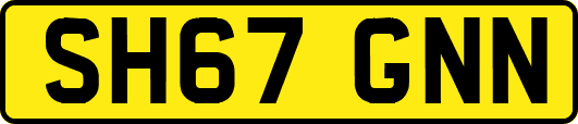 SH67GNN