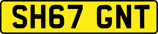 SH67GNT
