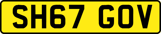 SH67GOV