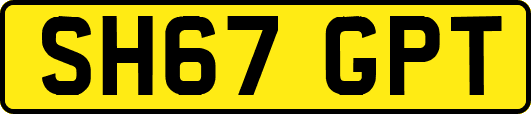 SH67GPT