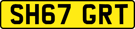 SH67GRT