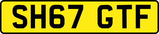 SH67GTF