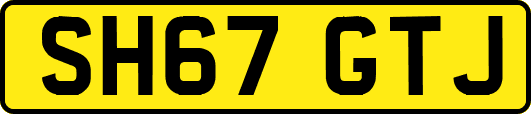 SH67GTJ
