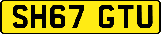 SH67GTU