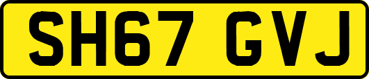 SH67GVJ