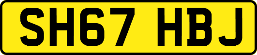 SH67HBJ