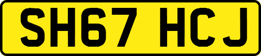 SH67HCJ