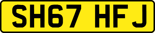 SH67HFJ