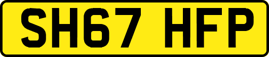 SH67HFP