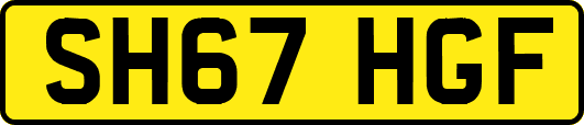 SH67HGF