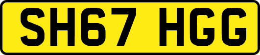 SH67HGG