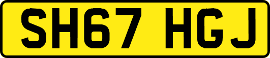SH67HGJ