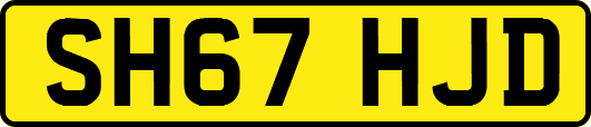 SH67HJD