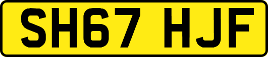 SH67HJF