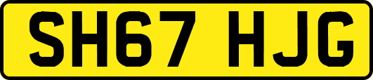 SH67HJG