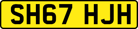 SH67HJH