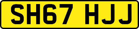 SH67HJJ