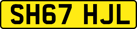 SH67HJL