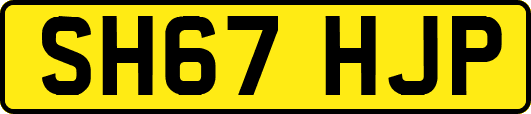SH67HJP