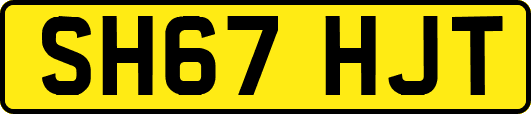 SH67HJT