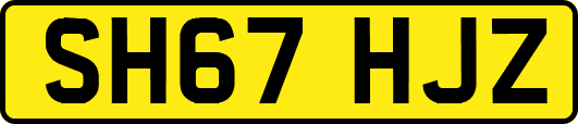 SH67HJZ