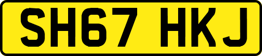 SH67HKJ