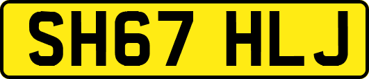 SH67HLJ