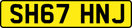 SH67HNJ