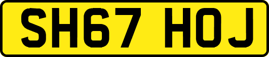 SH67HOJ