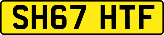 SH67HTF