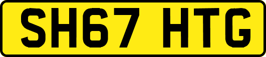 SH67HTG