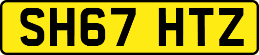 SH67HTZ