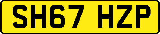 SH67HZP