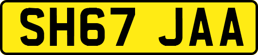 SH67JAA