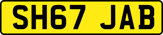 SH67JAB