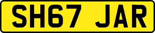 SH67JAR