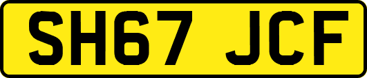 SH67JCF