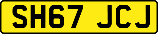 SH67JCJ